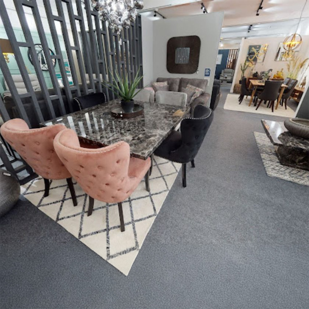 SHOP AT LEICESTERS LARGEST FURNITURE STORE: CHOICE FURNITURE SUPERSTORE