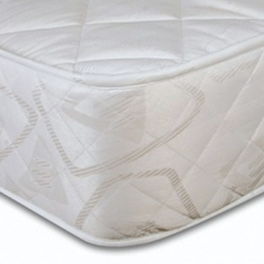 How to choose Best Mattresses for Back Pain